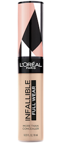 L'Oreal Paris Infallible More Than Concealer 1