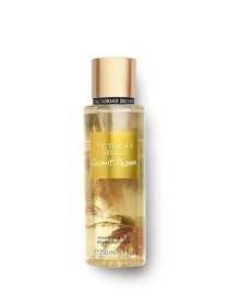 Victoria's Secret Coconut Passion Fragrance Mist 1