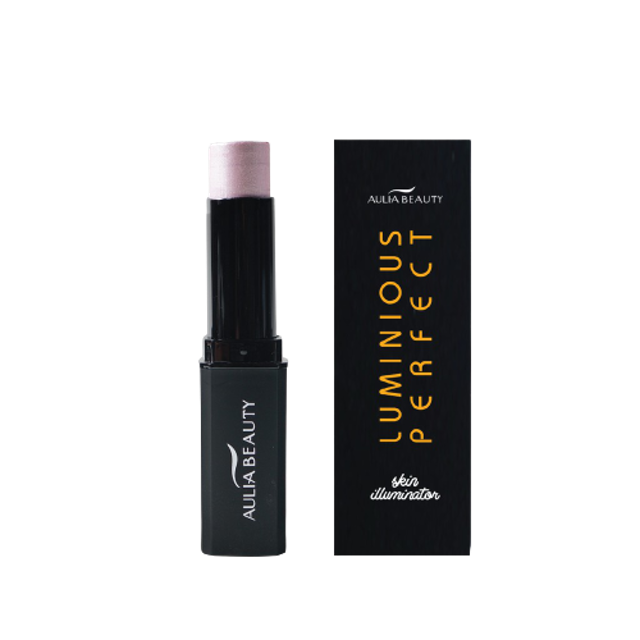 Aulia Cosmetic Aulia Beauty Luminous Highlight Stick 1