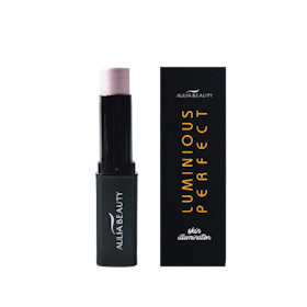Aulia Cosmetic Aulia Beauty Luminous Highlight Stick 1