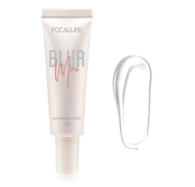 Focallure Blurmax Pore-Minimize Primer 1