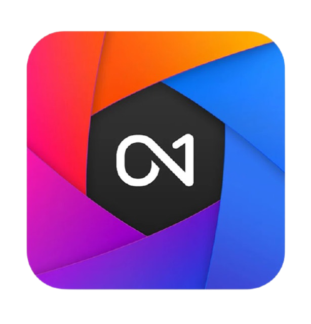 ON1 Photo RAW 2022.1 1