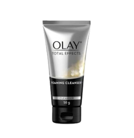 Procter & Gamble Olay Total Effects 7in1 Foaming Cleanser 1