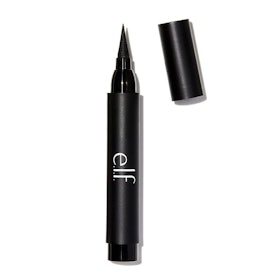 e.l.f. Cosmetics Intense Ink Eyeliner 1