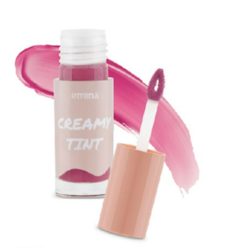 Emina Creamytint 1