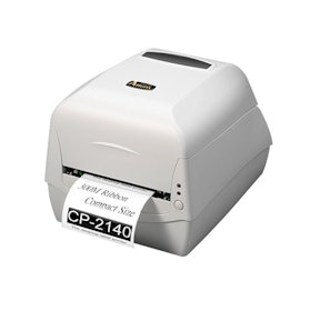 Argox Desktop Barcode Printer 1