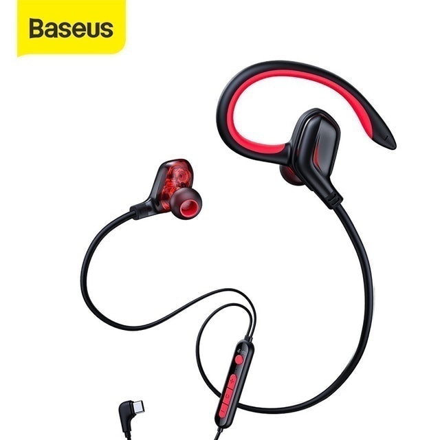Rekomendasi Handsfree Headset Terbaik 