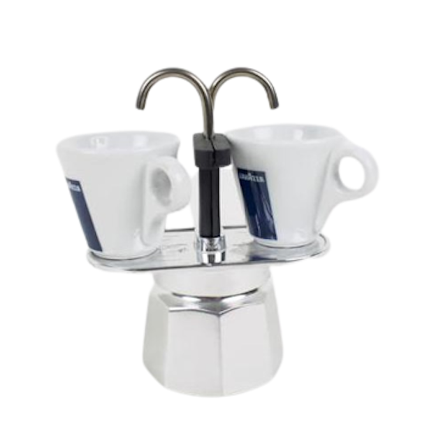 Bialetti Mini Express 1