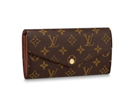 10 Rekomendasi Dompet Louis Vuitton Terbaik Terbaru Tahun 10 Rekomendasi Dompet Louis Vuitton Terbaik Terbaru Tahun