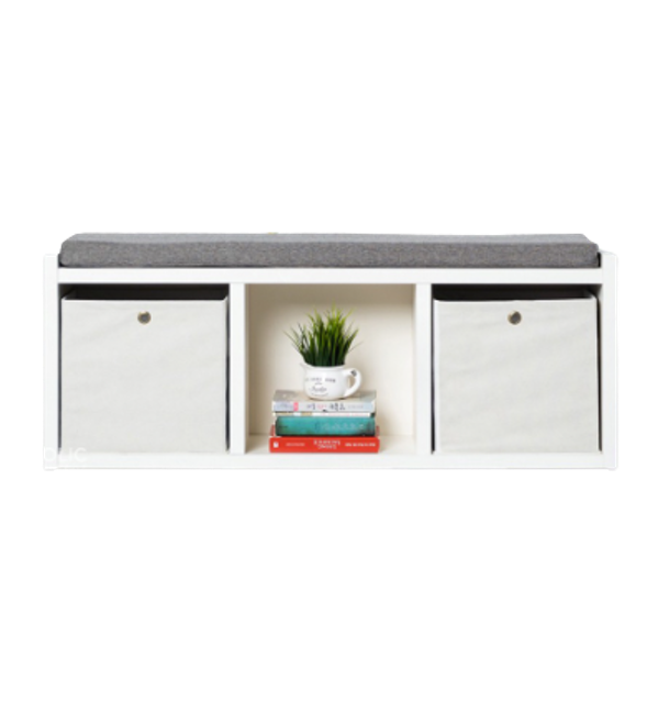 iFURNHOLIC Edwin Bench 1