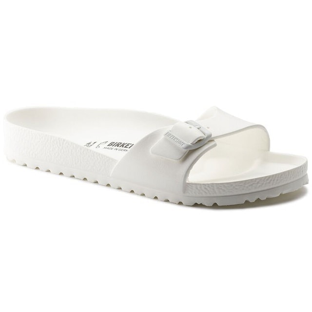 Birkenstock Madrid Essentials EVA 1