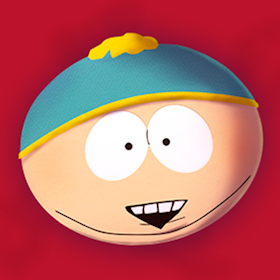 Ubisoft South Park: Phone Destroyer 1