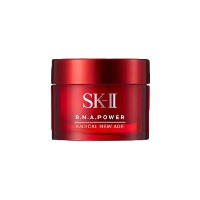 P&G SK-II R.N.A. Power Radical New Age 1