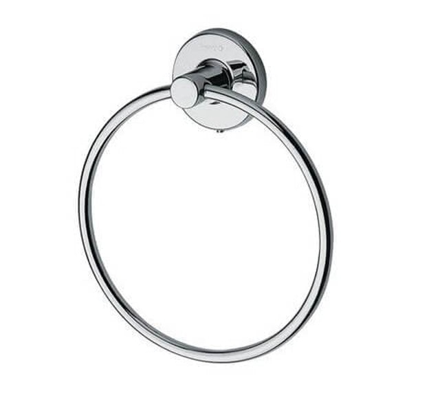 TOTO  Towel Ring  1