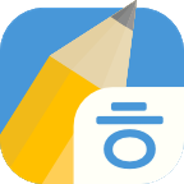 Jernung Write It! Korean 1