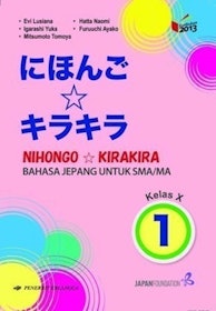 10 Buku Terbaik untuk Belajar Bahasa Jepang - Ditinjau oleh Dosen Bahasa Jepang (Terbaru Tahun 2022) 3