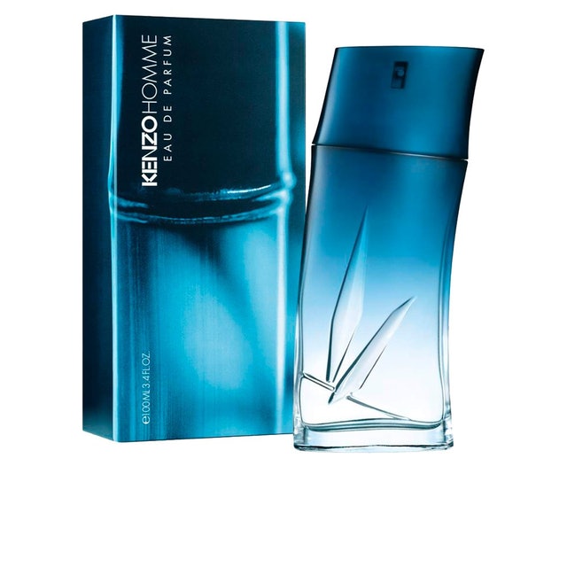 Kenzo Kenzo Homme Eau de Parfum 1