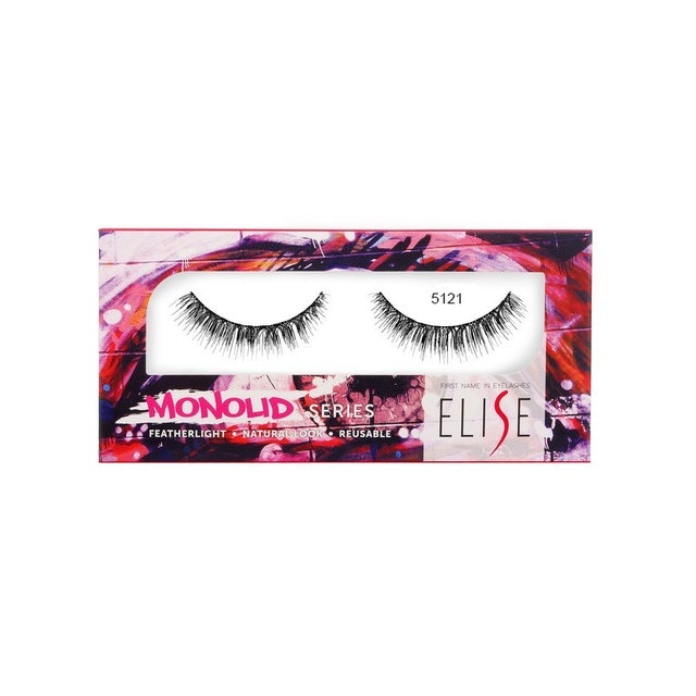 Elise Monolid Series 1