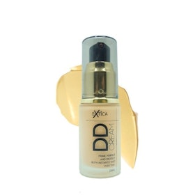Extica Fabulous DD Cream 1