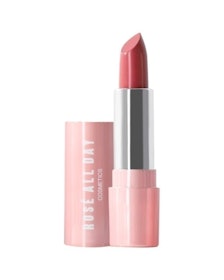 Rose All Day Juicy Lip Balm 1