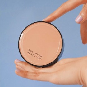 Rollover Reaction Cushion Compact 1