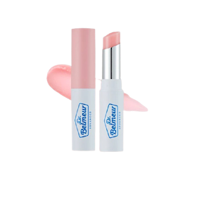 The Face Shop Dr. Belmeur Advanced Cica Touch Lip Balm 1