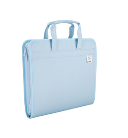 Deli Tas Dokumen A4 13 Sekat 1