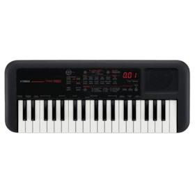 10 Keyboard Yamaha Terbaik - Ditinjau oleh Music Composer (Terbaru Tahun 2022) 2