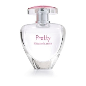 Elizabeth Arden Pretty Elizabeth Arden Eau de Parfum Spray 1