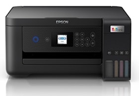 10 Rekomendasi Printer Epson Terbaik (Terbaru Tahun 2022) 1