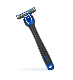 P&G Gillette Guard3 1