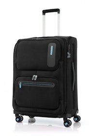 American Tourister Maxwell Spinner 81/30 1