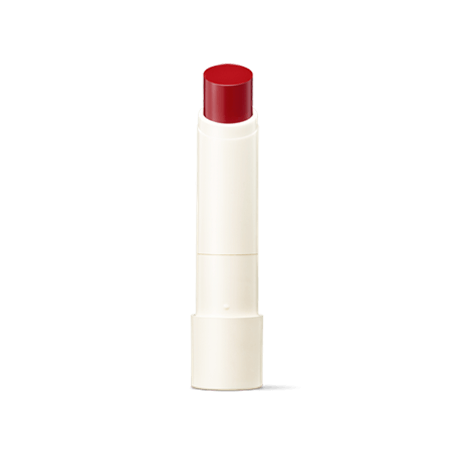 Innisfree Glow Tint Lip Balm 1