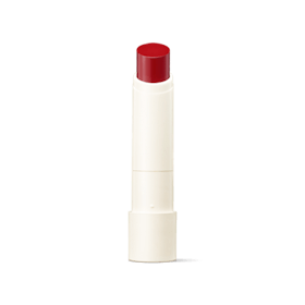 10 Rekomendasi Lipstik Innisfree Terbaik (Terbaru Tahun 2022) 1