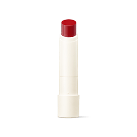 Innisfree Glow Tint Lip Balm 1