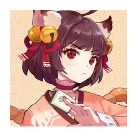 Yostar Mahjong Soul 1