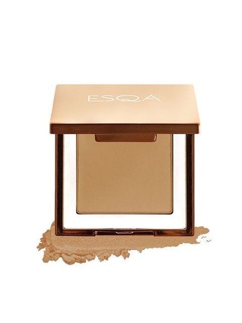 ESQA  Bronzer 1