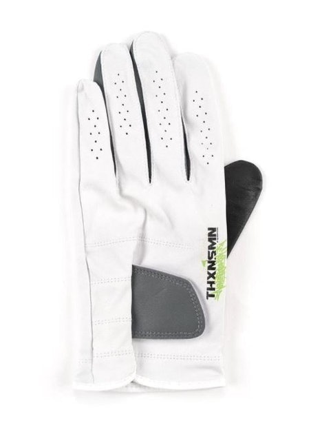 Thanksinsomnia Nevertoolavish X Thanksinsomnia Golf (Gloves) 1