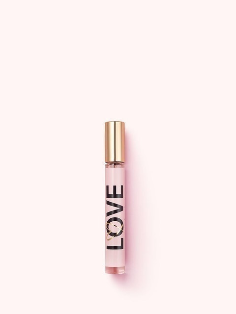 Victoria's Secret Love Eau de Parfum Rollerball 1