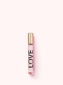 10 Rekomendasi Parfum Victoria's Secret Terbaik (Terbaru Tahun 2022) 3