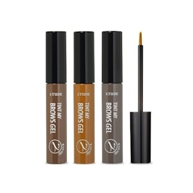 ETUDE Tint My Brows Gel NEW 1