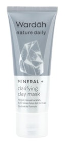 10 Clay Mask Terbaik - Ditinjau oleh Cosmetologist (Terbaru Tahun 2022) 1