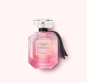 10 Rekomendasi Parfum Victoria's Secret Terbaik (Terbaru Tahun 2022) 5
