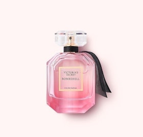 Victoria's Secret Bombshell Eau de Parfum 1