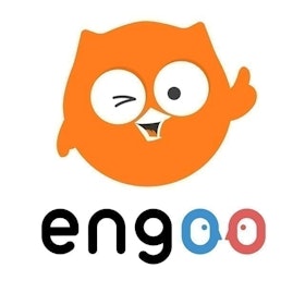 Engoo Kursus Bahasa Inggris Online 1