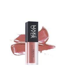 Make Over Powerstay Vivid Waterlite Lip Stain 1
