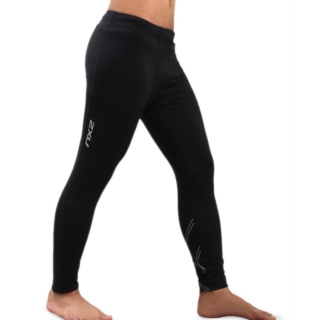 2XU Aspire Men's Compression Tight  1