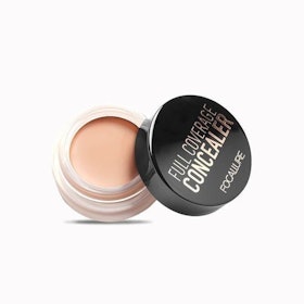 Focallure Full Coverage Concealer 1