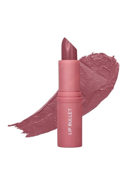 BLP Beauty Lip Bullet Popsicle 1