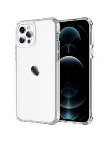 10 Rekomendasi Case Terbaik untuk iPhone 11 Pro Max (Terbaru Tahun 2022) 4